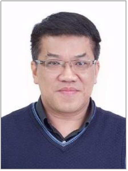 團隊成員夏安宙
