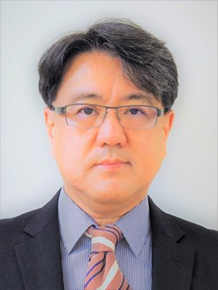 潘時正博士簡介